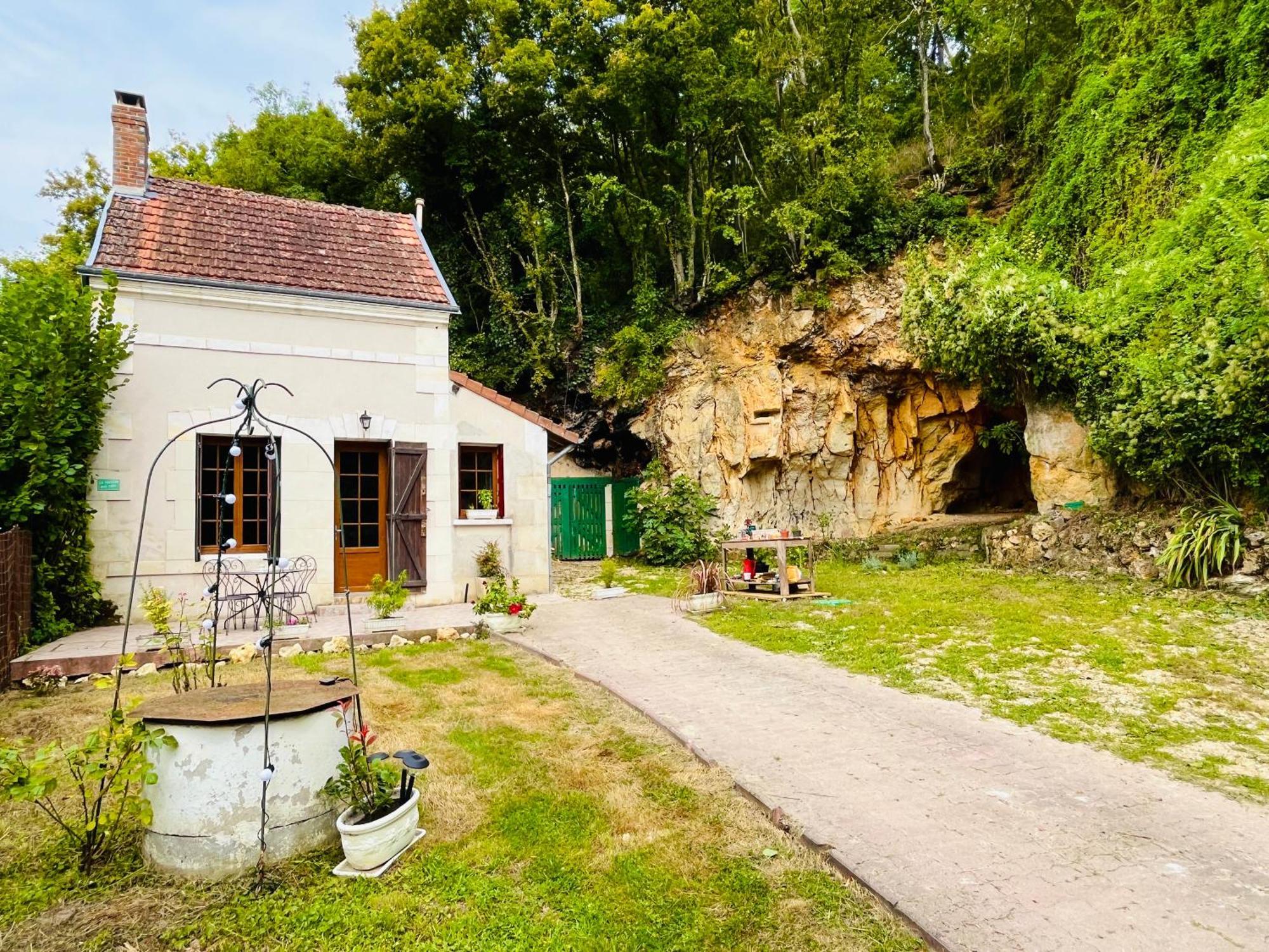 La Maison Sur Demande - Harry Potter - Cine * Mazange