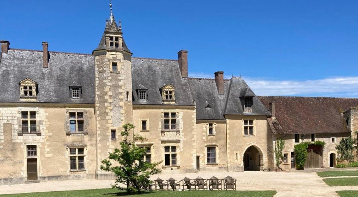 La Maison Sur Demande - Harry Potter - Cine Ferienhaus *